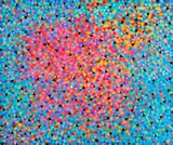 Marysia Portinari, Super Bright - Star Cluster