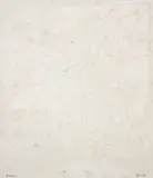 Tarsila do Amaral, Crianças no Vilarejo, 1970, água-forte sobre papel