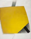 Kazuo Wakabayashi, Sem Titulo