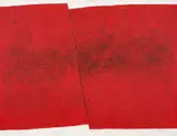 Tomie Ohtake, Sem Titulo