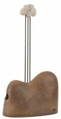 Sem Título by Megumi Yuasa, escultura, offered Oct 2017