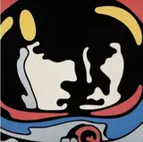 Claudio Tozzi, Astronauta