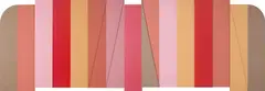 Sem Título (díptico) by Tuneu, 1991, óleo sobre madeira, offered Oct 2017