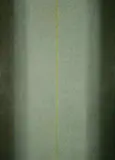 Vibrações by Arcangelo Ianelli, 1985, óleo sobre tela, offered Oct 2017