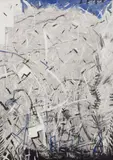 Takashi Fukushima, Mineral Urbano (Fragmentos)
