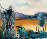 Yugo Mabe, Koe XI