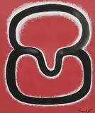 Tomoshige Kusuno, Firmeza