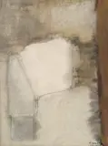 Arcangelo Ianelli, Sem Título
