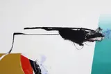Manabu Mabe, Anjo Voa
