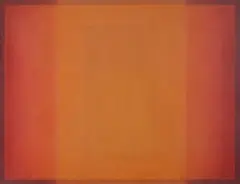Sem Título by Arcangelo Ianelli, 1988, óleo sobre tela, offered Oct 2017