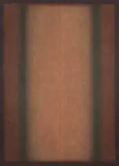 Sem Título by Arcangelo Ianelli, 1983, óleo sobre tela, offered Oct 2017