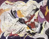 Takashi Fukushima, Submerso