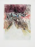 Roberto Matta, Sem Título