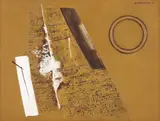 Kazuo Wakabayashi, Sem Título