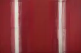 Translúcido Sabarás by Niura Bellavinha, 2001, acrílica e óleo sobre linho, offered Aug 2017