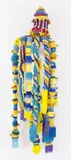 Joana Vasconcelos, Cala