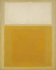 Sem Títuto by Arcangelo Ianelli, 1983, óleo sobre tela, offered Aug 2017