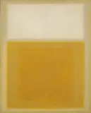 Sem Títuto by Arcangelo Ianelli, 1983, óleo sobre tela, offered Aug 2017
