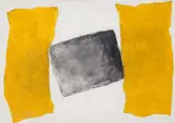 Tomie Ohtake, Sem título