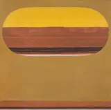 Tomie Ohtake, Sem título