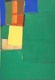 Silvio Oppenheim, Abstrato