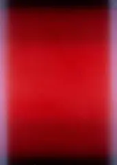 Sem Título by Arcangelo Ianelli, 2000, serigrafia sobre papel, offered Jun 2017