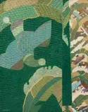 Kazuo Wakabayashi, Sem Título