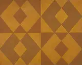 Sem Título by Arcangelo Ianelli, 1973, óleo sobre tela, offered Jun 2017