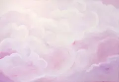 Sem Título by Sandra Cinto, óleo sobre tela, offered Jun 2017
