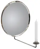Ólafur Elíasson, Parabolic light