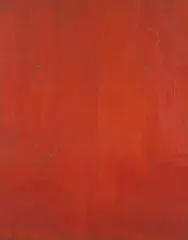 Sem título by Paulo Pasta, 1992, óleo sobre tela, offered Mar 2017
