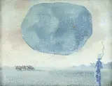 Walter Lewy, Sem Título