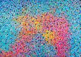 Marysia Portinari, Stellar Fireworks