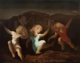 Orlando Teruz, Frevo