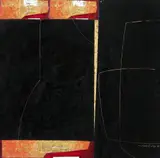 Kazuo Wakabayashi, Sem Título