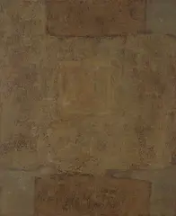 Arcangelo Ianelli, Sem Título, 1964, óleo sobre tela