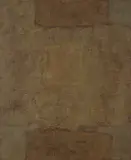 Sem Título by Arcangelo Ianelli, 1964, óleo sobre tela, offered Nov 2016