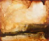 Carlos Araujo, Siena Semeadora