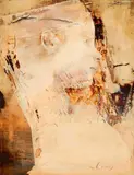 Carlos Araujo, Figura Feminia