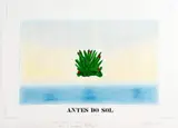 Angelo de Aquino, Antes do Sol