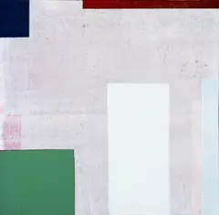 Sem Título by Celso Orsini, 2004, acrílica e óleo sobre tela, offered Nov 2016