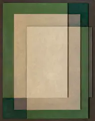 Sem Título by Arcangelo Ianelli, 2000, óleo sobre madeira, offered Sep 2016