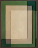 Sem Título by Arcangelo Ianelli, 2000, óleo sobre madeira, offered Sep 2016