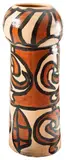 Francisco Brennand, Vaso