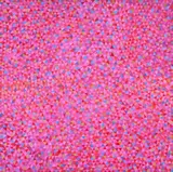 Marysia Portinari, Pink Star