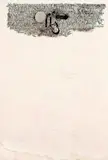 Floriano Araújo Teixeira, Desenho II