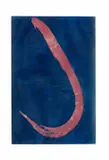 Sem Título by Tomie Ohtake, 1998, litogravura sobre papel, offered Jun 2016