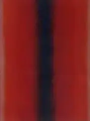 Sem Título by Arcangelo Ianelli, 1997, pastel sobre cartão, offered Jun 2016