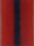 Arcangelo Ianelli, Sem Título, 1997, pastel sobre cartão