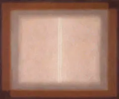 Sem Título by Arcangelo Ianelli, 1994, óleo sobre tela, offered Jun 2016